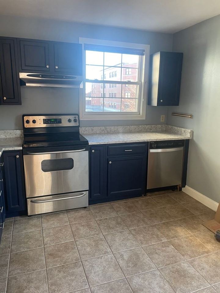 37 High St - Photo 2 of 13