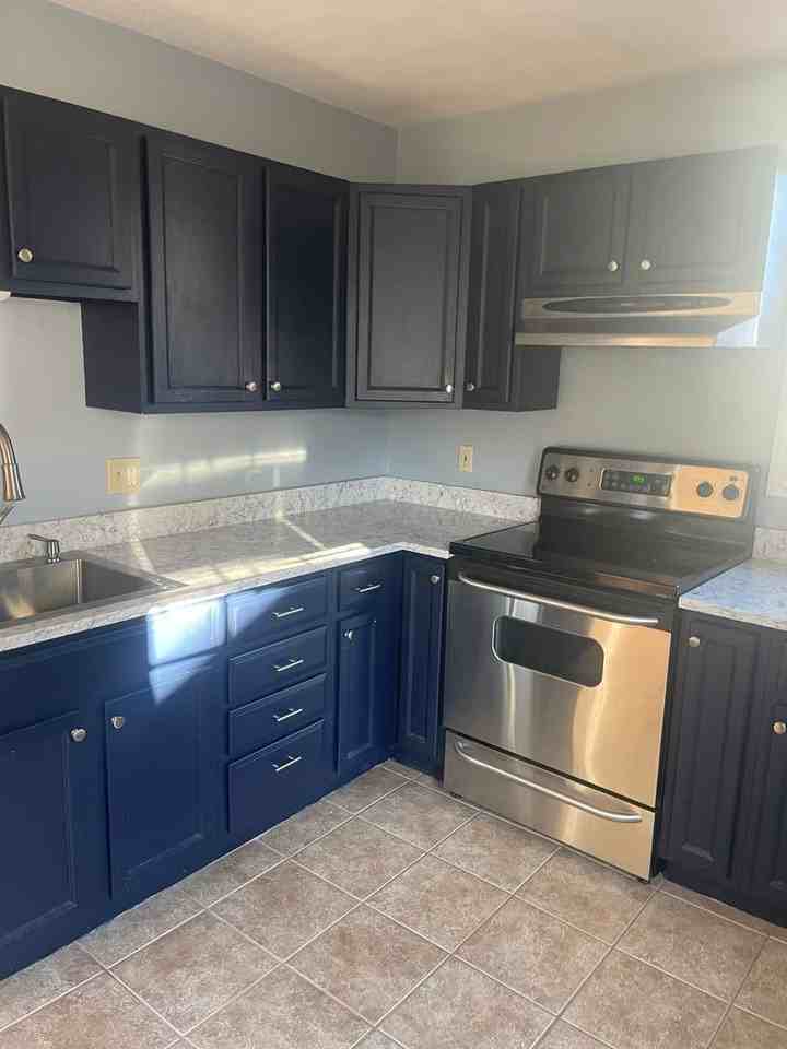 37 High St - Photo 3 of 13