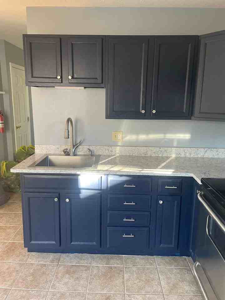 37 High St - Photo 4 of 13