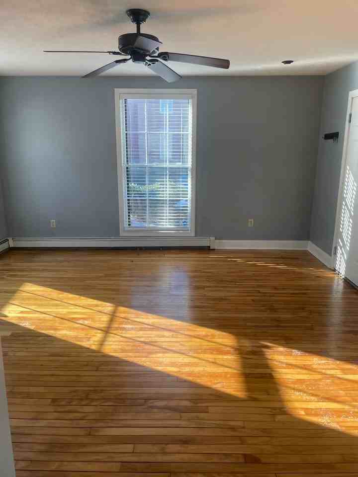 37 High St - Photo 7 of 13