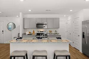 featured image of 17 Coastal Dr