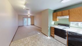 The Gables Apartments - Photo 1 of 1