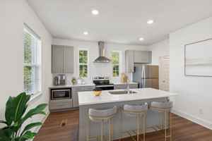 featured image of 5200 Hickory Hollow Pkwy