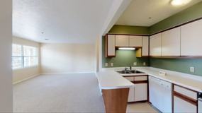 Hall Valley Apartments - Photo 1 of 1