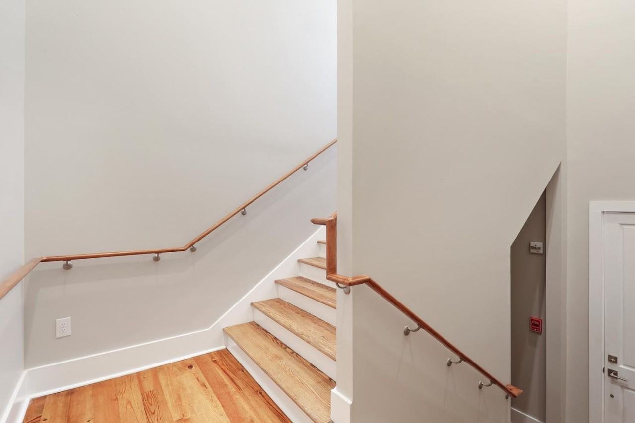 2617 Carondelet St #202 - Photo 7 of 7