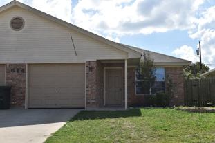 1614 Yuma Trail - Photo 1 of 1
