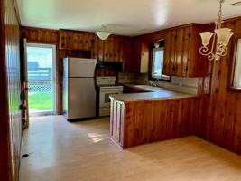 featured image of 126 126 GLORIA AVE. - 126 GLORIA AVE.