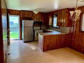 126 126 GLORIA AVE. - 126 GLORIA AVE. - Photo 1 of 1