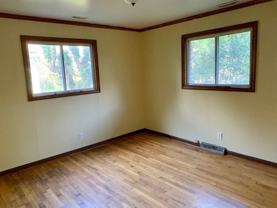 126 126 GLORIA AVE. - 126 GLORIA AVE. - Photo 1 of 1