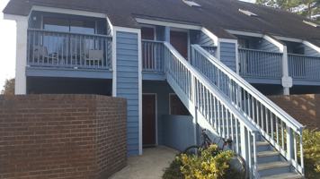 featured image of 145 Colonial Cir