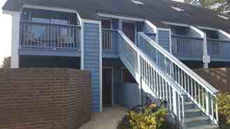 145 Colonial Cir - Photo 1 of 1