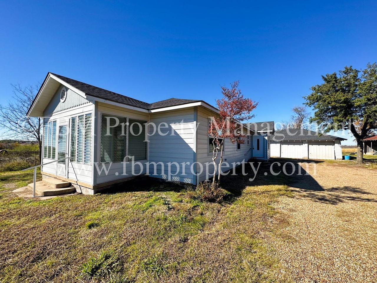 1900 Creechville Road - Photo 2 of 20