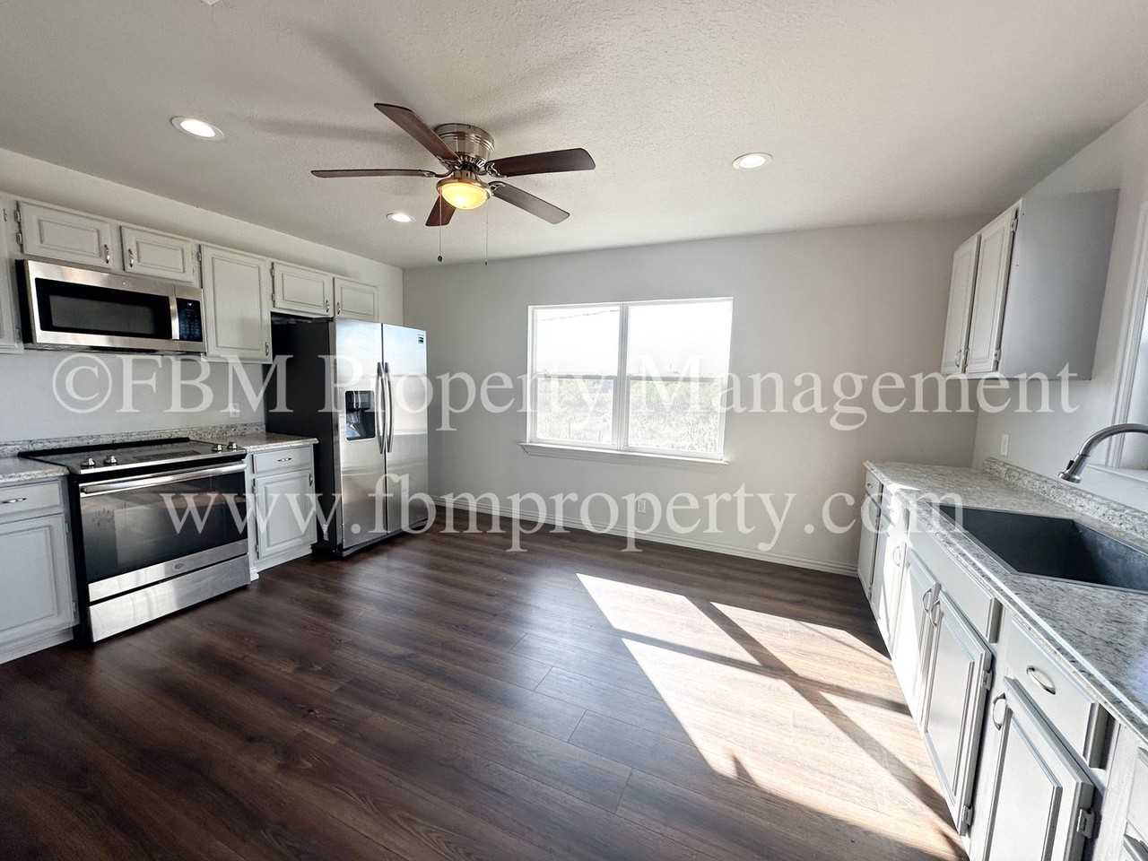 1900 Creechville Road - Photo 3 of 20