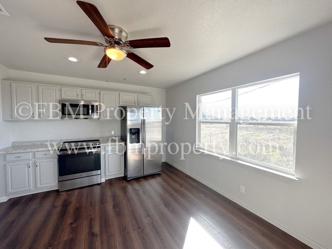 1900 Creechville Road - Photo 4 of 20