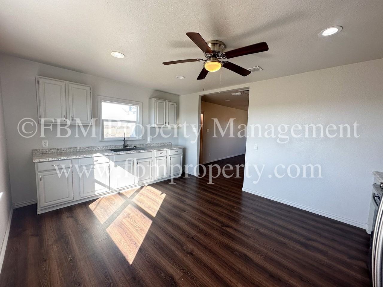 1900 Creechville Road - Photo 5 of 20