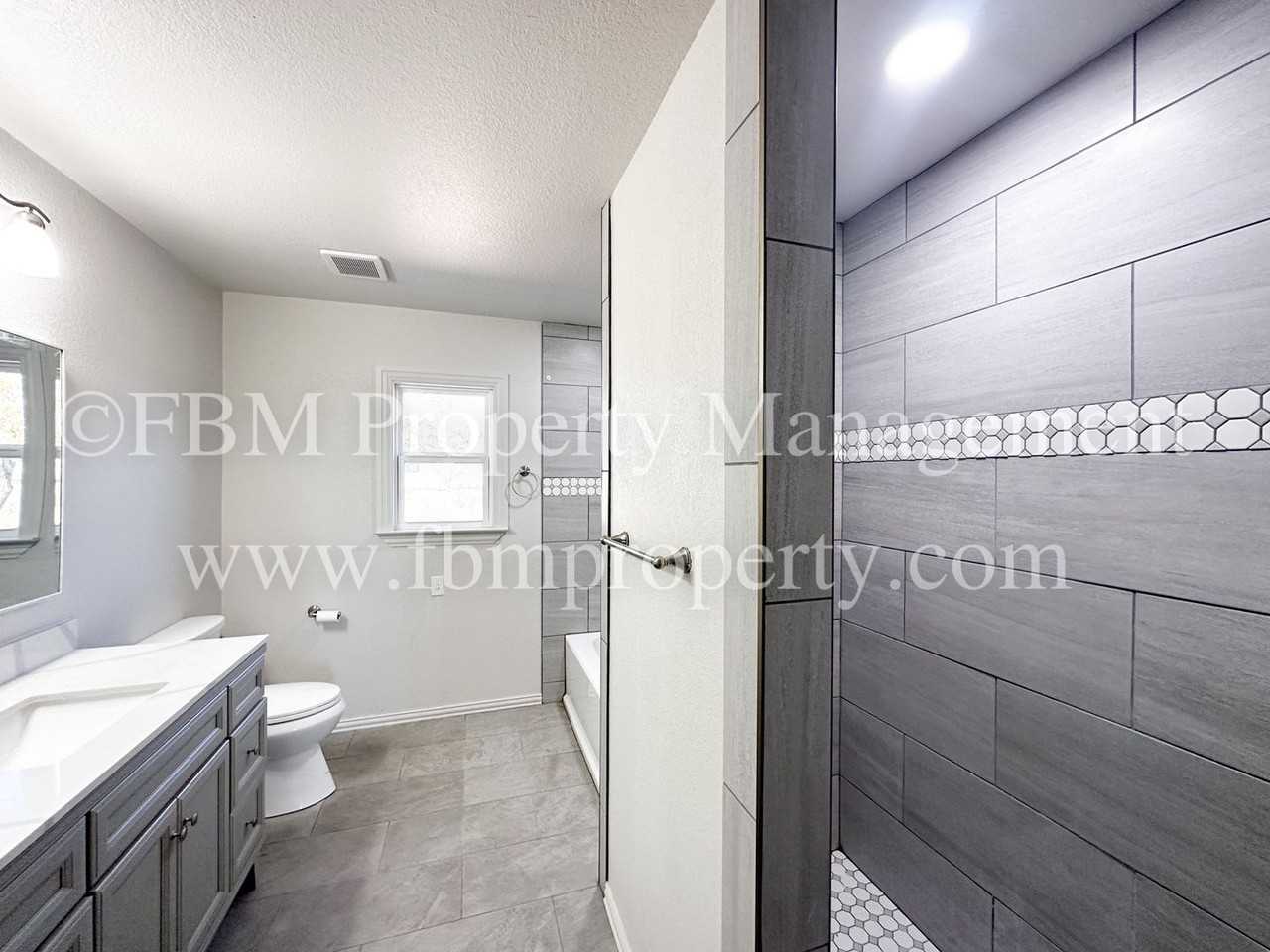 1900 Creechville Road - Photo 6 of 20