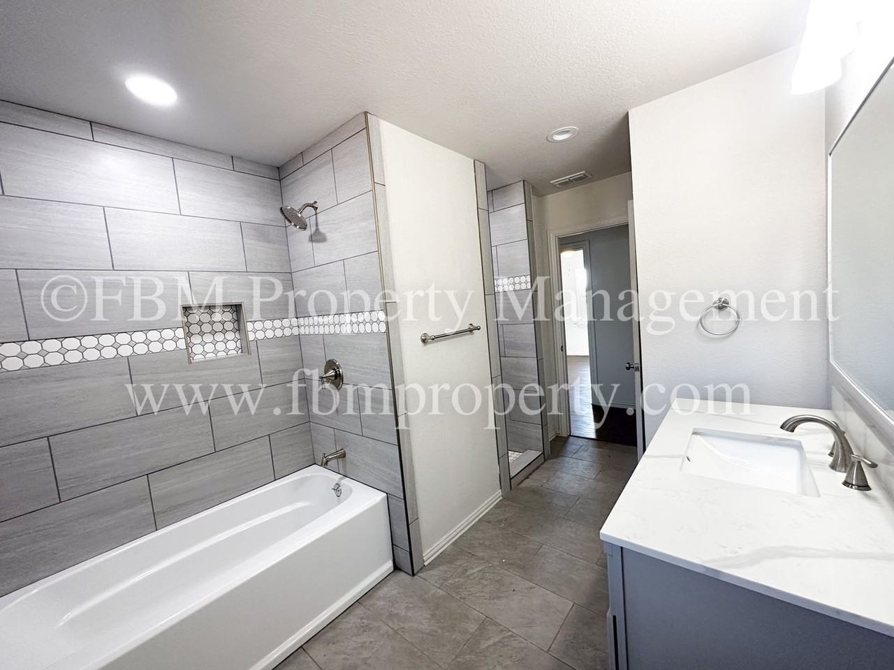 1900 Creechville Road - Photo 7 of 20