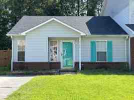 featured image of 2168 Brandymill Ln