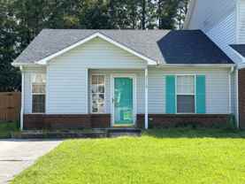 2168 Brandymill Ln - Photo 1 of 1