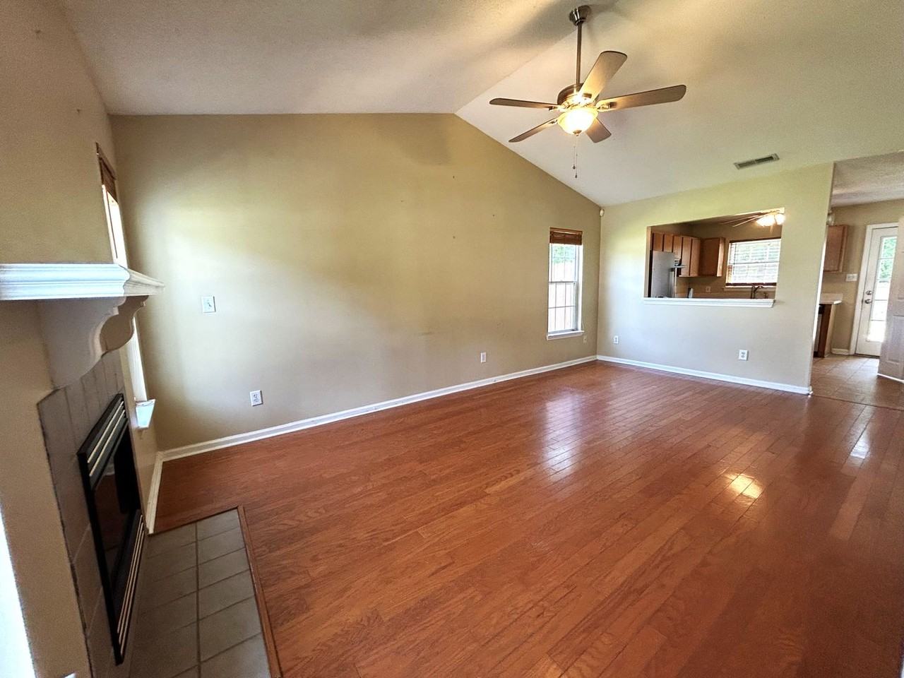 2168 Brandymill Ln - Photo 2 of 14