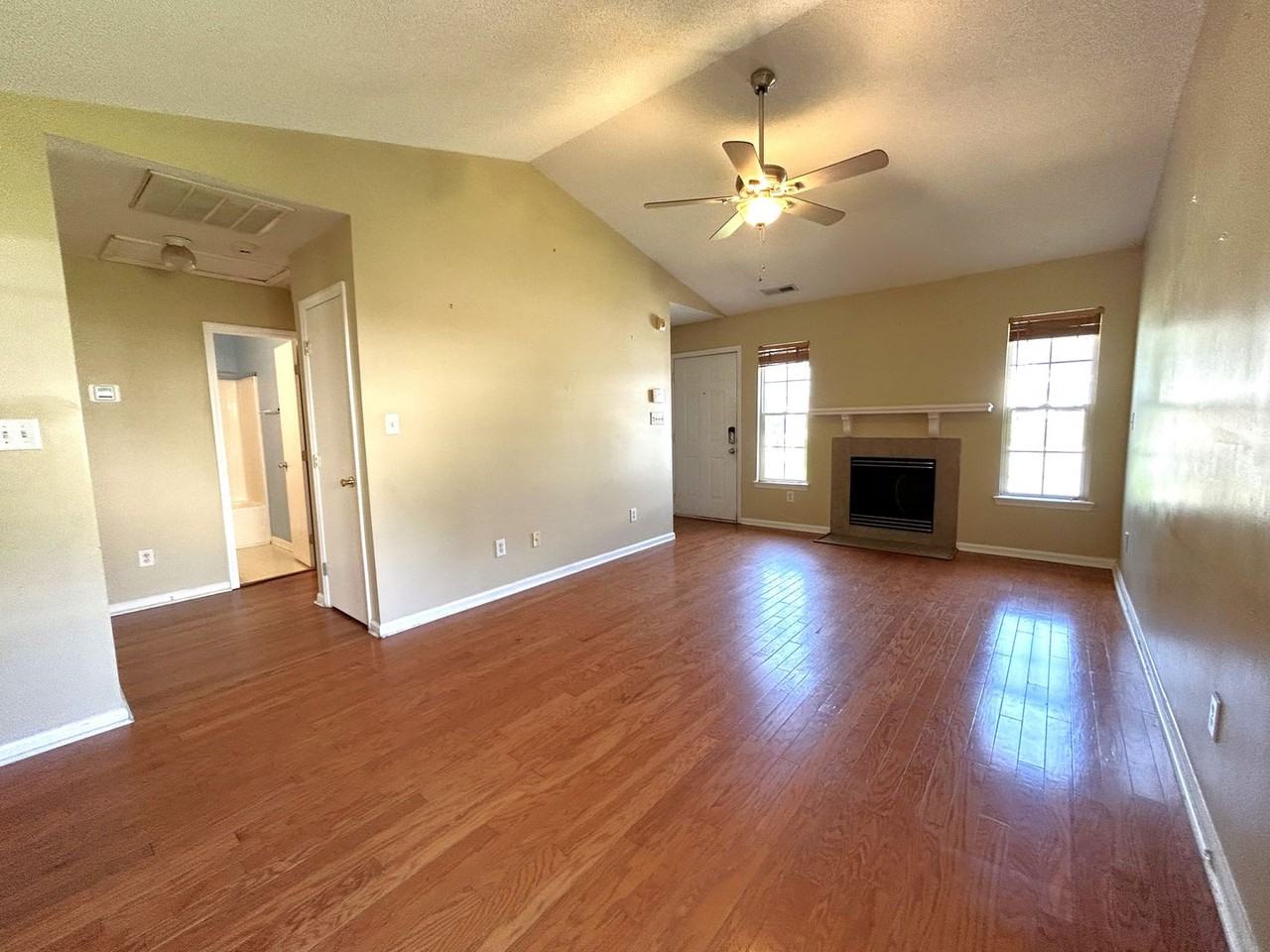 2168 Brandymill Ln - Photo 3 of 14