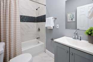 3626 Everett St - Photo 1 of 1