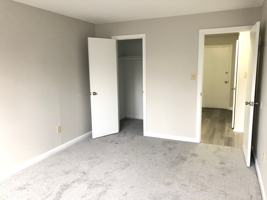 featured image of 42 Oakland Ave