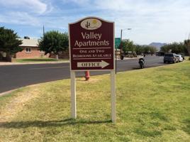 featured image of 2807 S 12th Ave