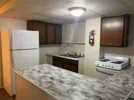 featured image of 420 E High St