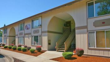 featured image of 710 Tyler St