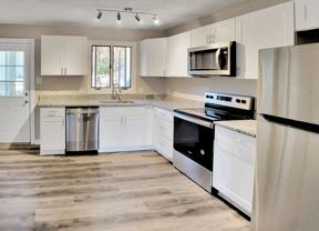 Chatham840 - Photo 1 of 1