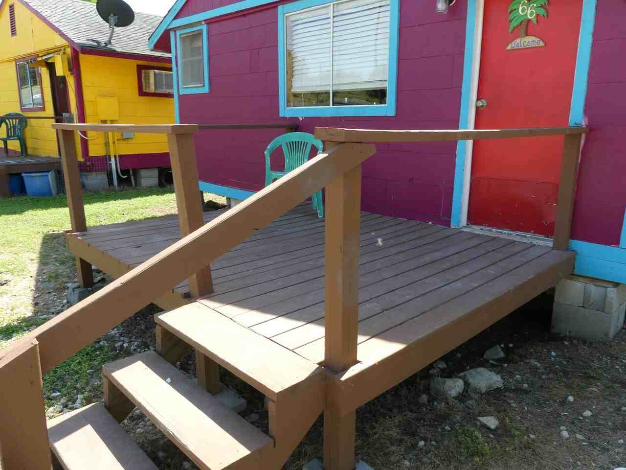 Gbrv Loop - Photo 5 of 12