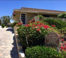 featured image of 35322 Camino Capistrano