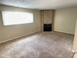 featured image of 1414 E Gibbon St