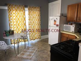 featured image of 300 Meigs St