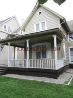 featured image of 300 Meigs Street