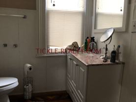 300 Meigs Street - Photo 1 of 1