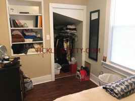 featured image of 300 Meigs Street