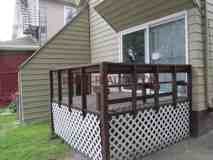 300 Meigs Street - Photo 1 of 1