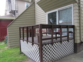 300 Meigs Street - Photo 1 of 1