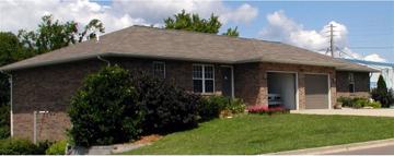 featured image of 600 Newcastle Drive