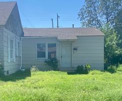 featured image of 5701 45th St