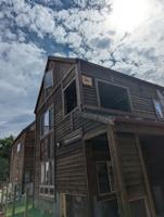 featured image of 824 Palmer Street