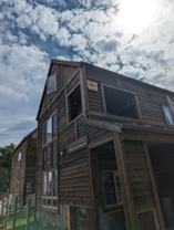 PAL812 - Photo 1 of 1