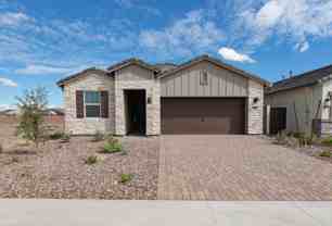 12218 W Wier Ave - Photo 1 of 1