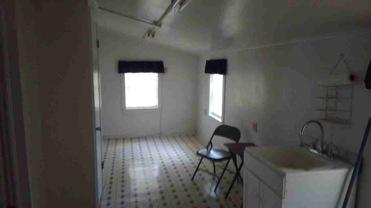 692 Granberry Rd - Photo 7 of 7