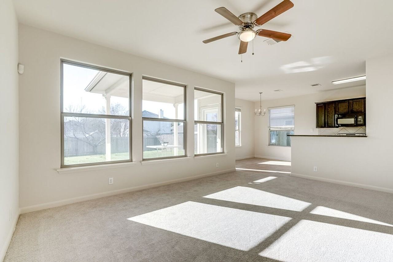504 Old Peak Rd - Photo 6 of 20