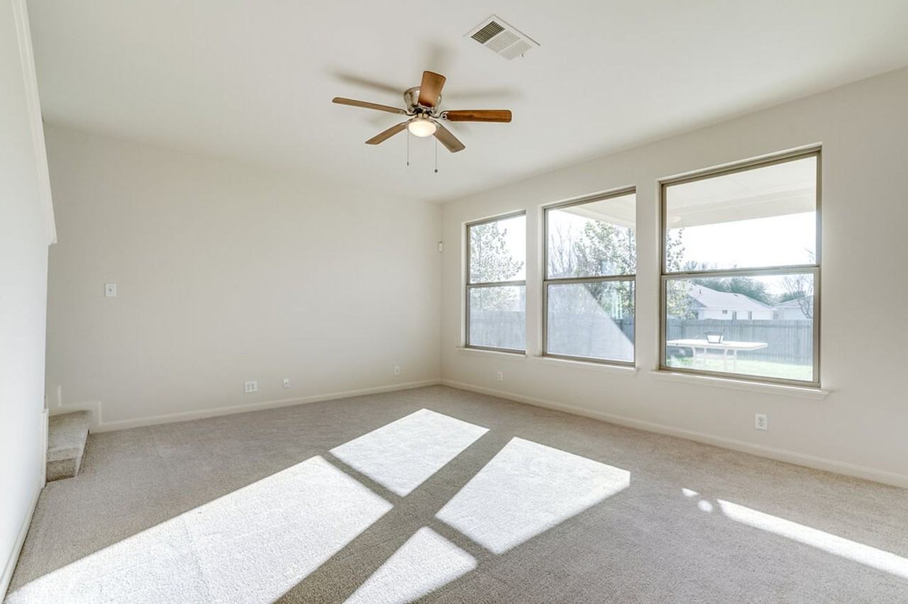 504 Old Peak Rd - Photo 7 of 20
