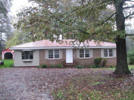 featured image of 492 Briarwood Ln