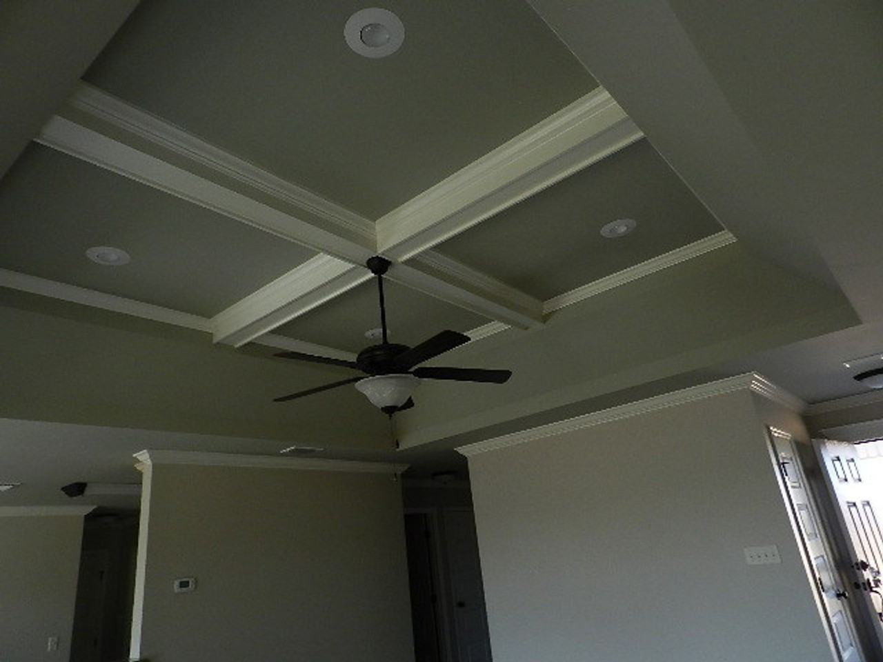 19 Smith Dairy Rd - Photo 2 of 26